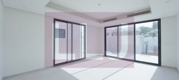 4 bedrooms Villa in Saadiyat Island, UAE No. 47730 9