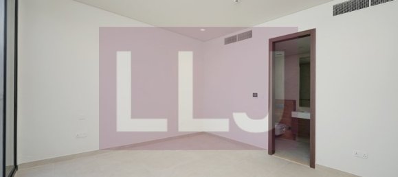 4 bedrooms Villa in Saadiyat Island, UAE No. 47730 17