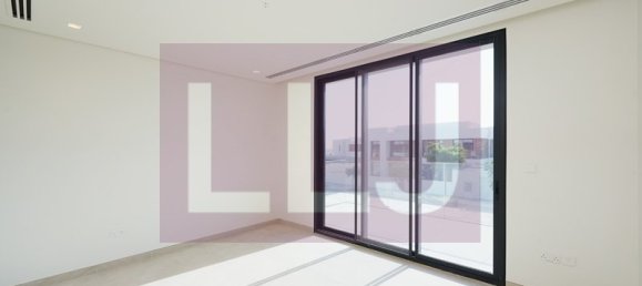 4 bedrooms Villa in Saadiyat Island, UAE No. 47730 18