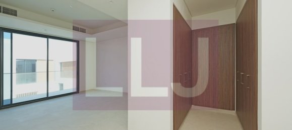 4 bedrooms Villa in Saadiyat Island, UAE No. 47730 26