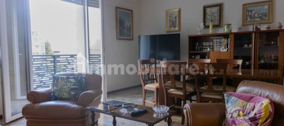 Apartamento T3 em Tolentino, Italy N.º 314330 4