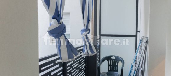 Apartamento T3 em Tolentino, Italy N.º 314330 17