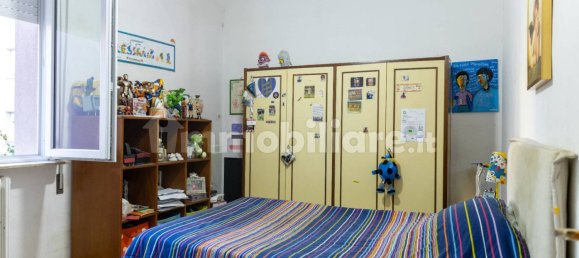 Apartamento T3 em Tolentino, Italy N.º 314330 10