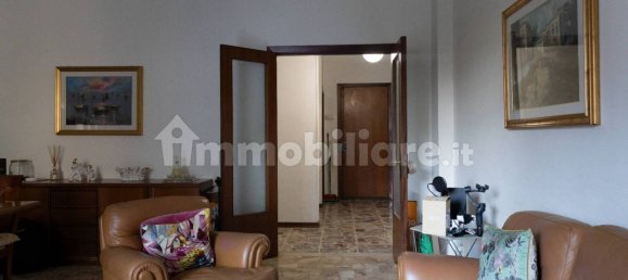 Apartamento T3 em Tolentino, Italy N.º 314330 5