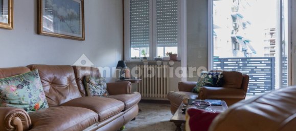 Apartamento T3 em Tolentino, Italy N.º 314330 3