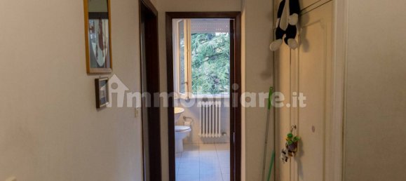 Apartamento T3 em Tolentino, Italy N.º 314330 8