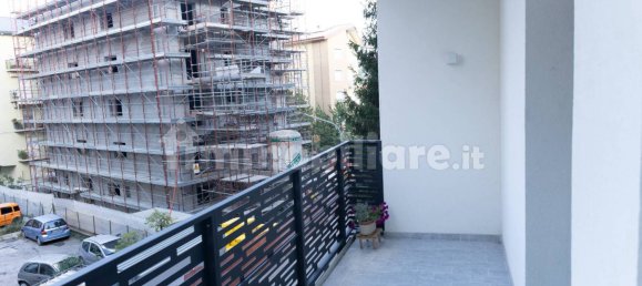 Apartamento T3 em Tolentino, Italy N.º 314330 15