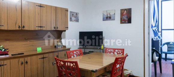 Apartamento T3 em Tolentino, Italy N.º 314330 6