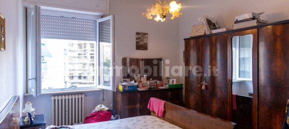 Apartamento T3 em Tolentino, Italy N.º 314330 13