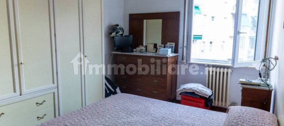 Apartamento T3 em Tolentino, Italy N.º 314330 12