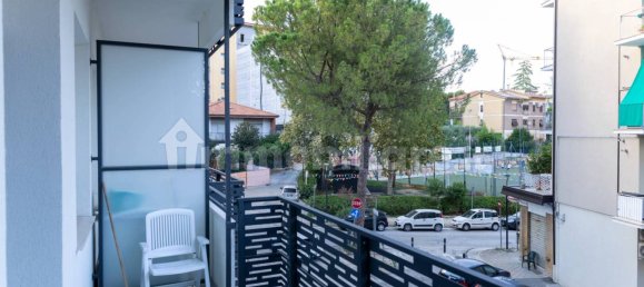 Apartamento T3 em Tolentino, Italy N.º 314330 16