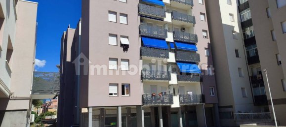 Apartamento T3 em Tolentino, Italy N.º 314330 2