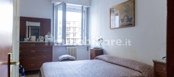 Apartamento T3 em Tolentino, Italy N.º 314330 11