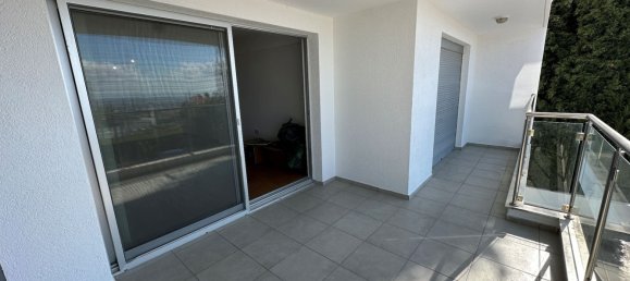 2 Schlafzimmer Wohnung in Limassol, Cyprus, Nr. 23334 10