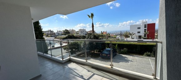 2 Schlafzimmer Wohnung in Limassol, Cyprus, Nr. 23334 4