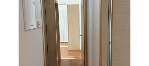 2 Schlafzimmer Wohnung in Limassol, Cyprus, Nr. 23334 8