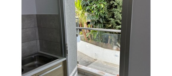 2 Schlafzimmer Wohnung in Limassol, Cyprus, Nr. 23334 6