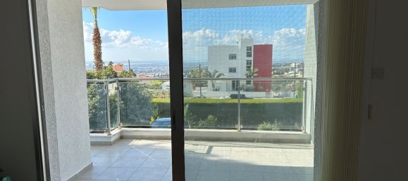 2 Schlafzimmer Wohnung in Limassol, Cyprus, Nr. 23334 7