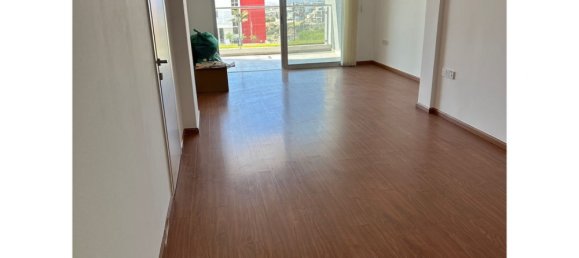 2 Schlafzimmer Wohnung in Limassol, Cyprus, Nr. 23334 5