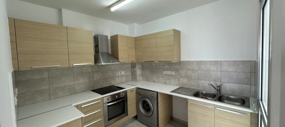 2 Schlafzimmer Wohnung in Limassol, Cyprus, Nr. 23334 3