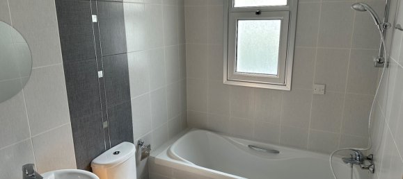 2 Schlafzimmer Wohnung in Limassol, Cyprus, Nr. 23334 9