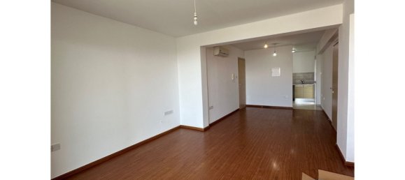 2 Schlafzimmer Wohnung in Limassol, Cyprus, Nr. 23334 2