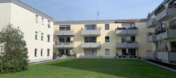 2 rooms Apartment in Rhein-Sieg, Germany No. 121758 10
