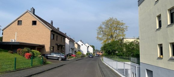 2 rooms Apartment in Rhein-Sieg, Germany No. 121758 7