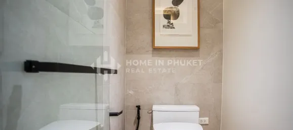 3 Schlafzimmer Haus in Bang Tao, Thailand, Nr. 60515 19