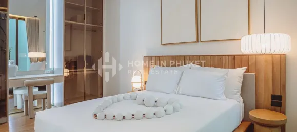 3 Schlafzimmer Haus in Bang Tao, Thailand, Nr. 60515 7
