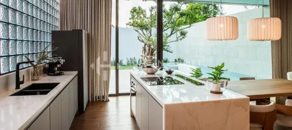 3 Schlafzimmer Haus in Bang Tao, Thailand, Nr. 60515 4