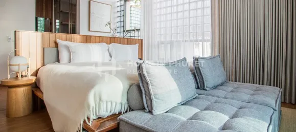 3 Schlafzimmer Haus in Bang Tao, Thailand, Nr. 60515 14
