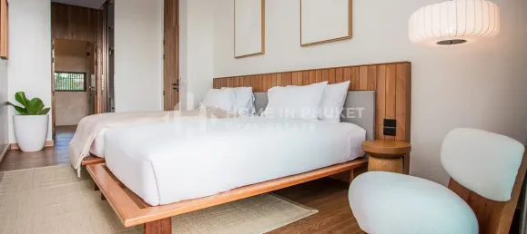 3 Schlafzimmer Haus in Bang Tao, Thailand, Nr. 60515 18