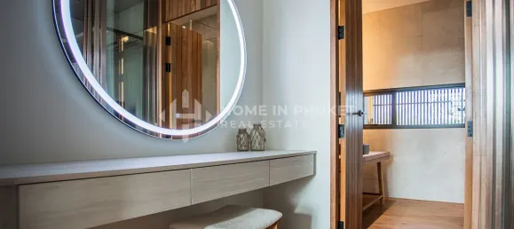 3 Schlafzimmer Haus in Bang Tao, Thailand, Nr. 60515 13