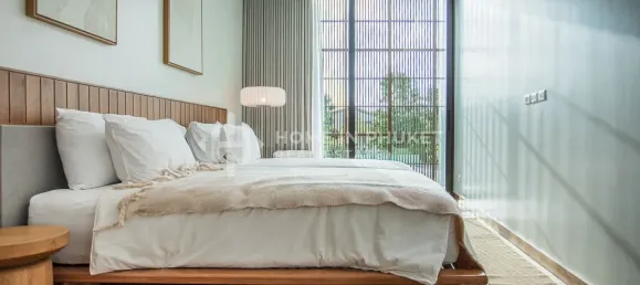 3 Schlafzimmer Haus in Bang Tao, Thailand, Nr. 60515 12