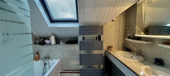 3 غرف نوم منزل في Fismes, France رقم 41603 8