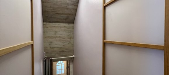 3 غرف نوم منزل في Fismes, France رقم 41603 15