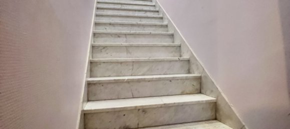 3 غرف نوم منزل في Fismes, France رقم 41603 9