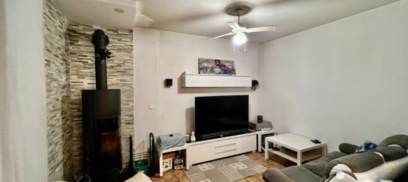 3 غرف نوم منزل في Fismes, France رقم 41603 3