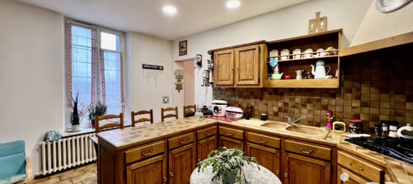 3 غرف نوم منزل في Fismes, France رقم 41603 5