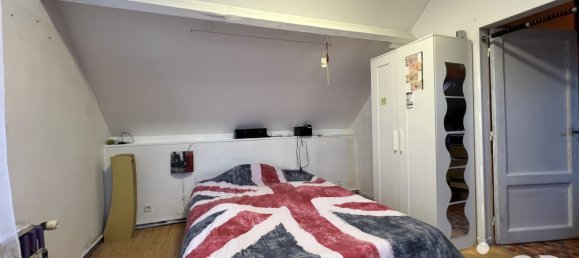 3 غرف نوم منزل في Fismes, France رقم 41603 12