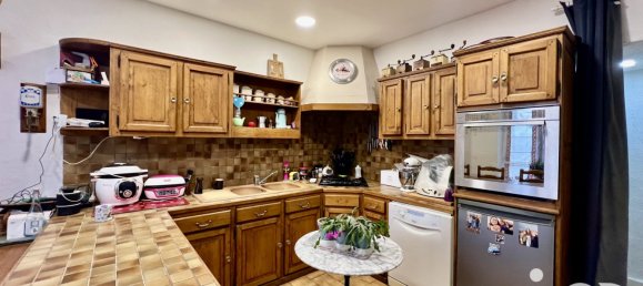 3 غرف نوم منزل في Fismes, France رقم 41603 4