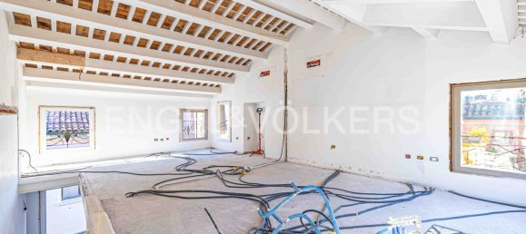 2 Schlafzimmer Haus in Casale sul Sile, Italy, Nr. 68754 3