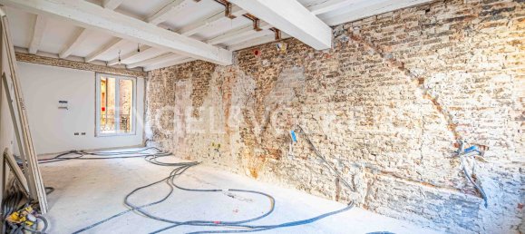 2 Schlafzimmer Haus in Casale sul Sile, Italy, Nr. 68754 9