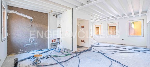 2 Schlafzimmer Haus in Casale sul Sile, Italy, Nr. 68754 11