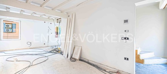 2 Schlafzimmer Haus in Casale sul Sile, Italy, Nr. 68754 7