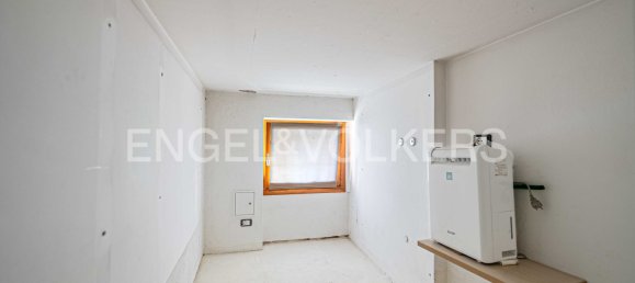 2 Schlafzimmer Haus in Casale sul Sile, Italy, Nr. 68754 15