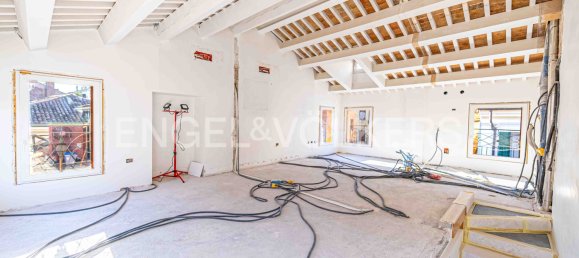 2 Schlafzimmer Haus in Casale sul Sile, Italy, Nr. 68754 4