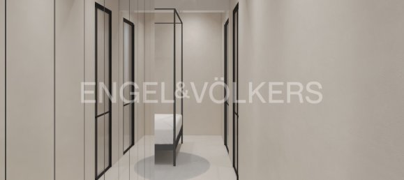 2 Schlafzimmer Haus in Casale sul Sile, Italy, Nr. 68754 23