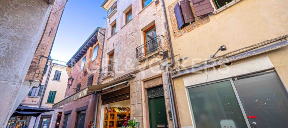 2 Schlafzimmer Haus in Casale sul Sile, Italy, Nr. 68754 19